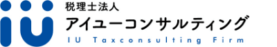 アイユーコンサルティングのロゴ